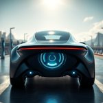 The Future of Transportation: Exploring the Potential of Nuclear-Powered Vehicles