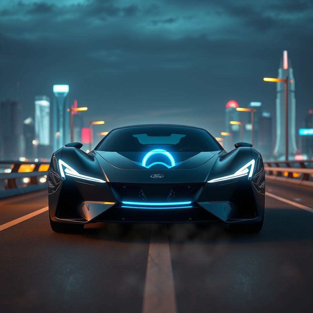 The Unseen Potential: How Closed-Loop Nuclear Propulsion Could Revolutionize Personal Transportation